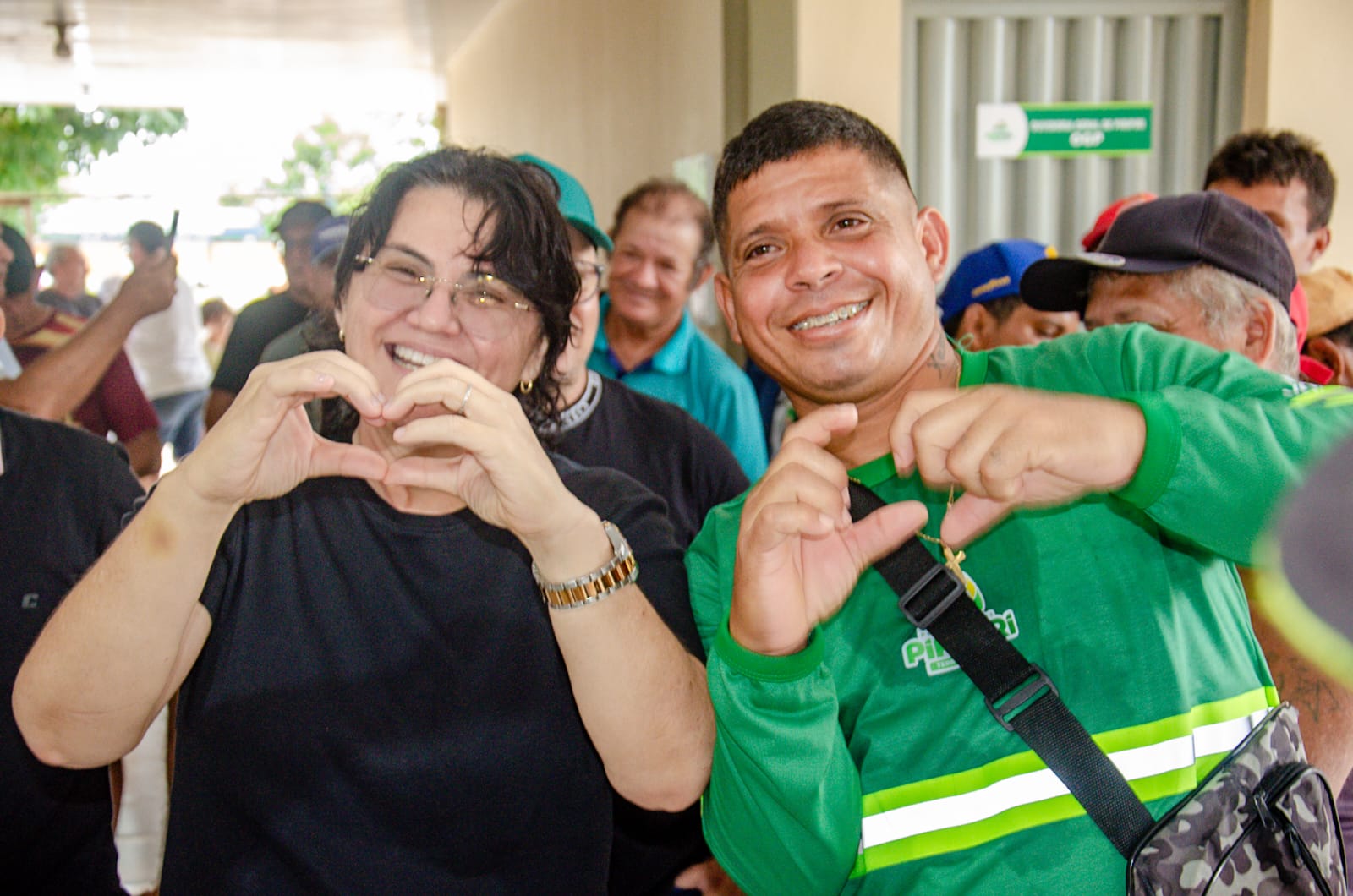 img slide
