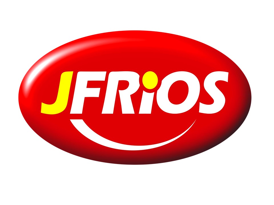J Frios