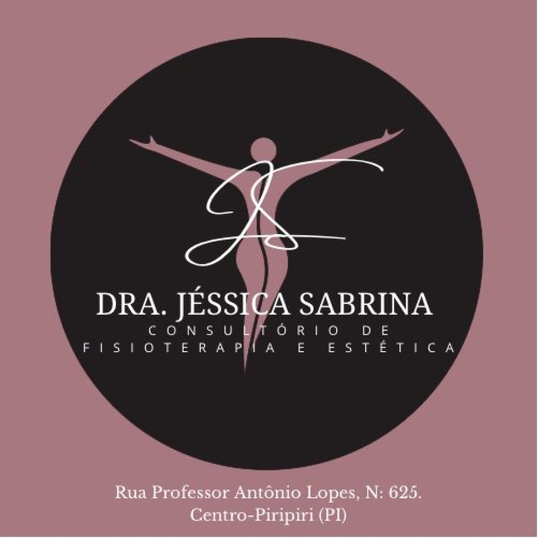 Dr.-Jessica-Banners