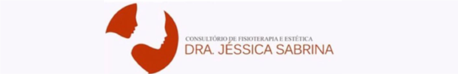 Central Jessica Sabrina